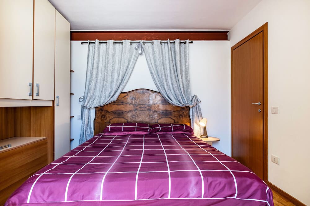 Photo of Bedroom in Bedollo