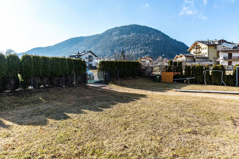 Photo of Outdoor in Bedollo