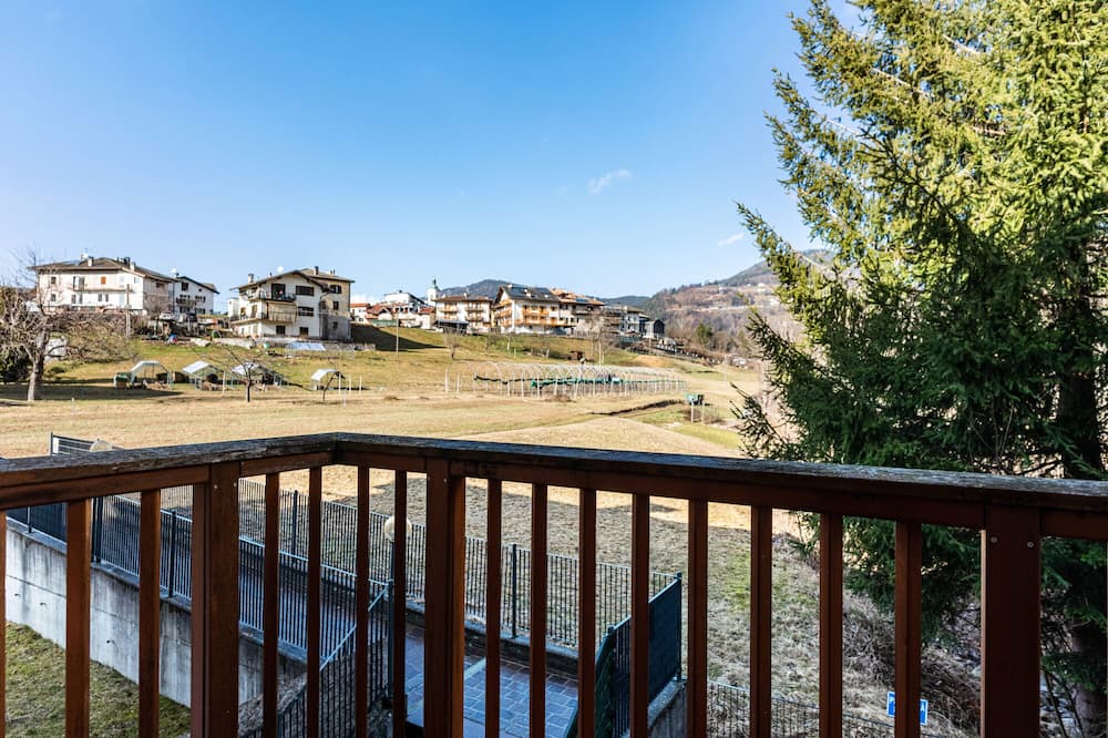 Photo of Outdoor in Bedollo