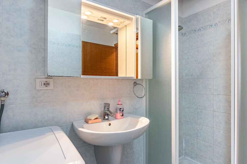 Photo of Bathroom in Bedollo
