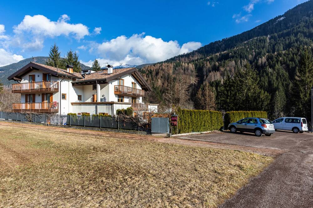 Photo of Outdoor in Bedollo