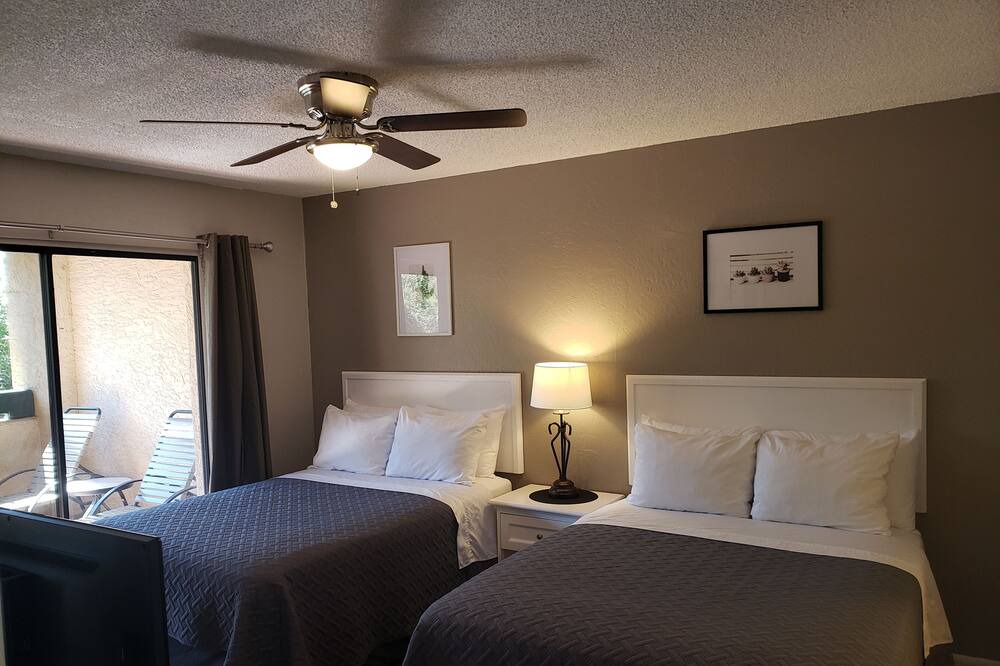 Photo of Bedroom in Scottsdale