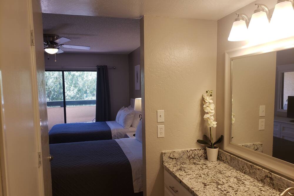 Photo of Bedroom in Scottsdale