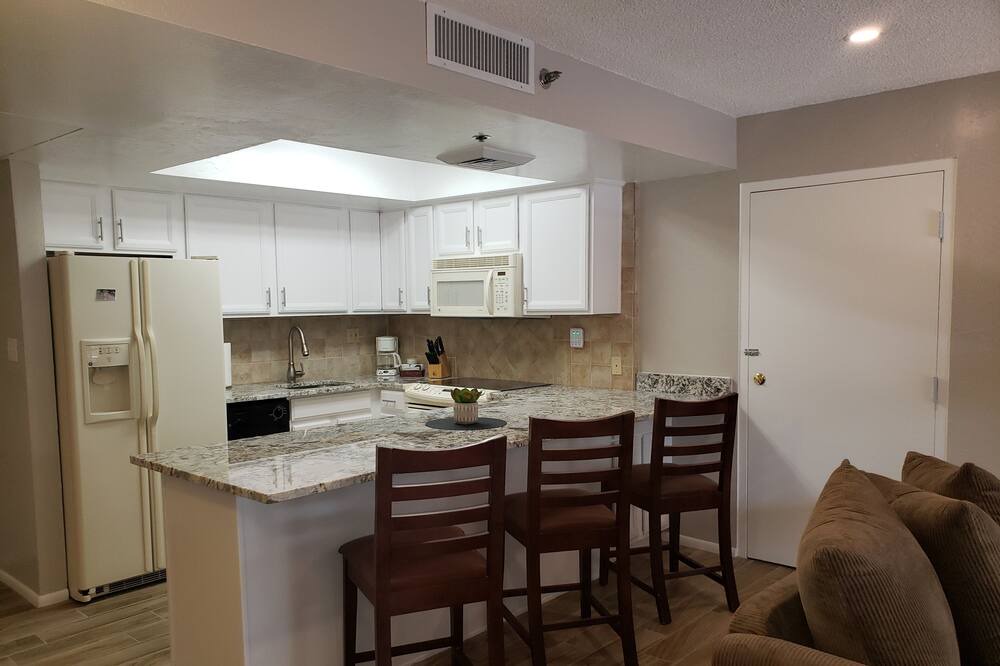 Photo of Kitchen in Scottsdale