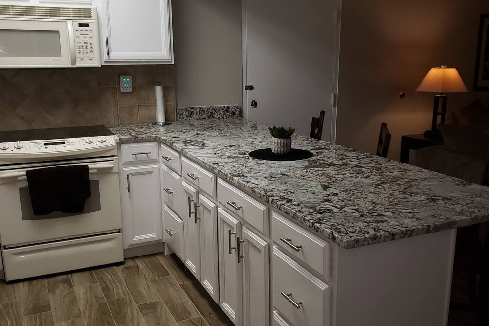 Photo of Kitchen in Scottsdale