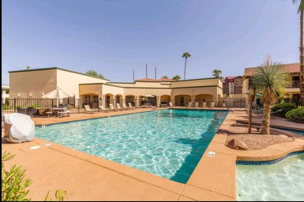 Photo of Outdoor in Scottsdale