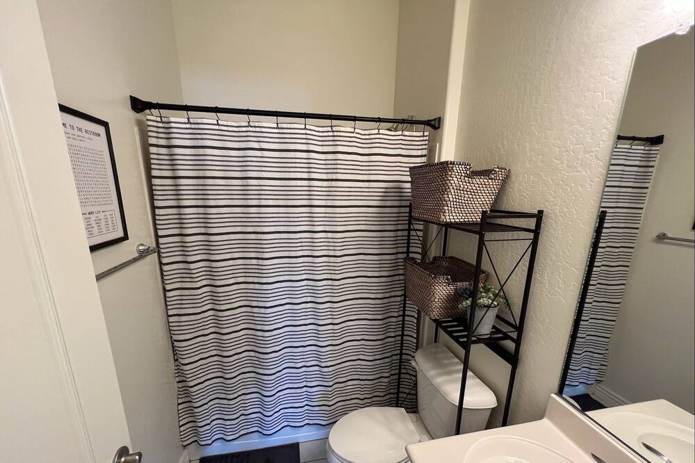 Photo of Bedroom in Queen Creek