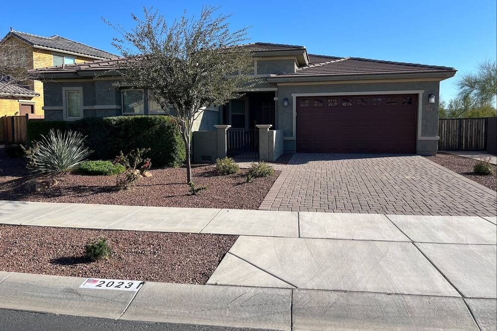 Photo of Others in Queen Creek
