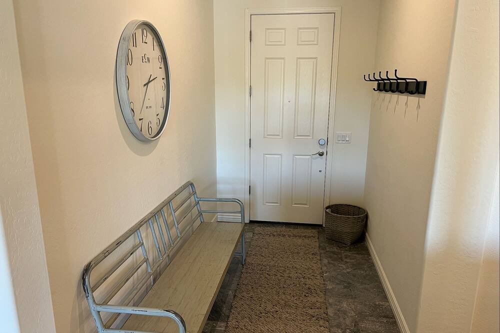 Photo of Bedroom in Queen Creek