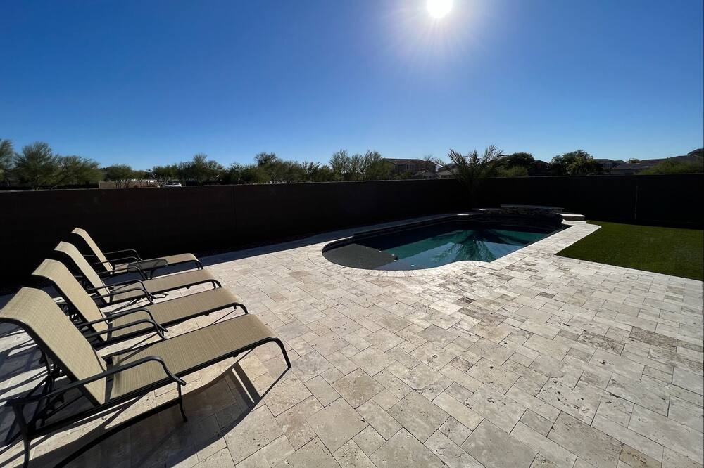 Photo of Outdoor in Queen Creek