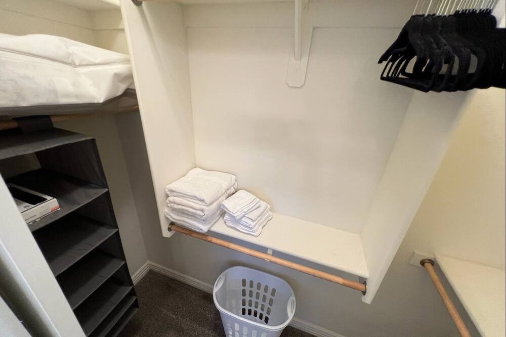 Photo of Bedroom in Queen Creek