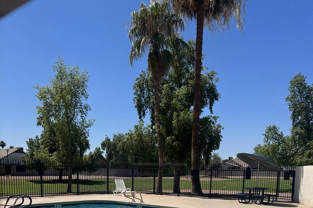 Photo of Outdoor in Township