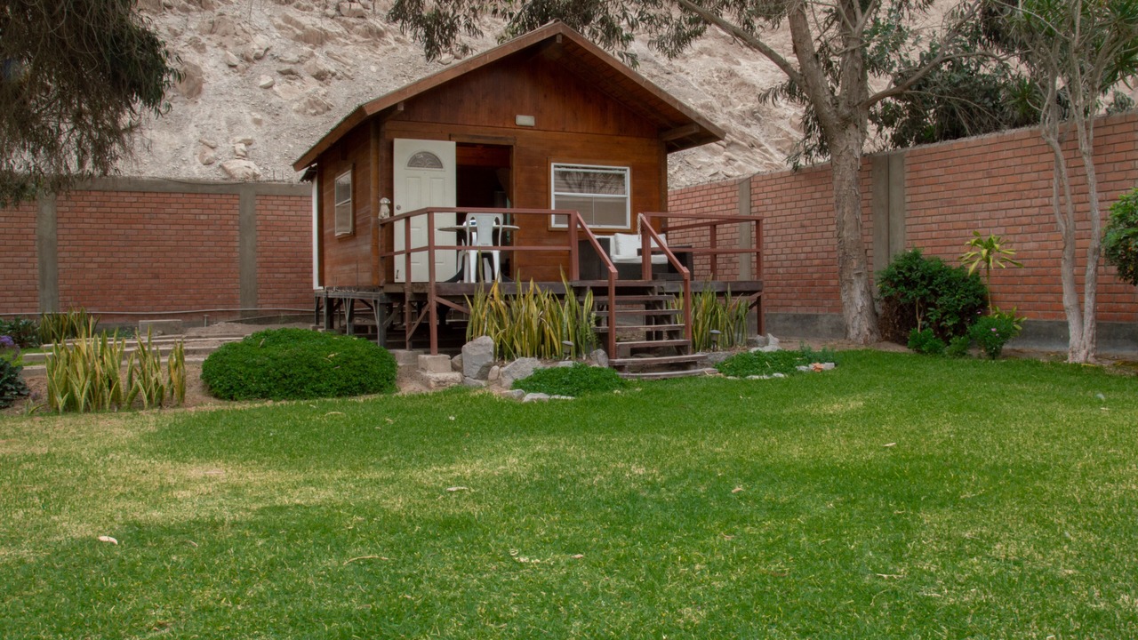 Photo of Others in Cieneguilla