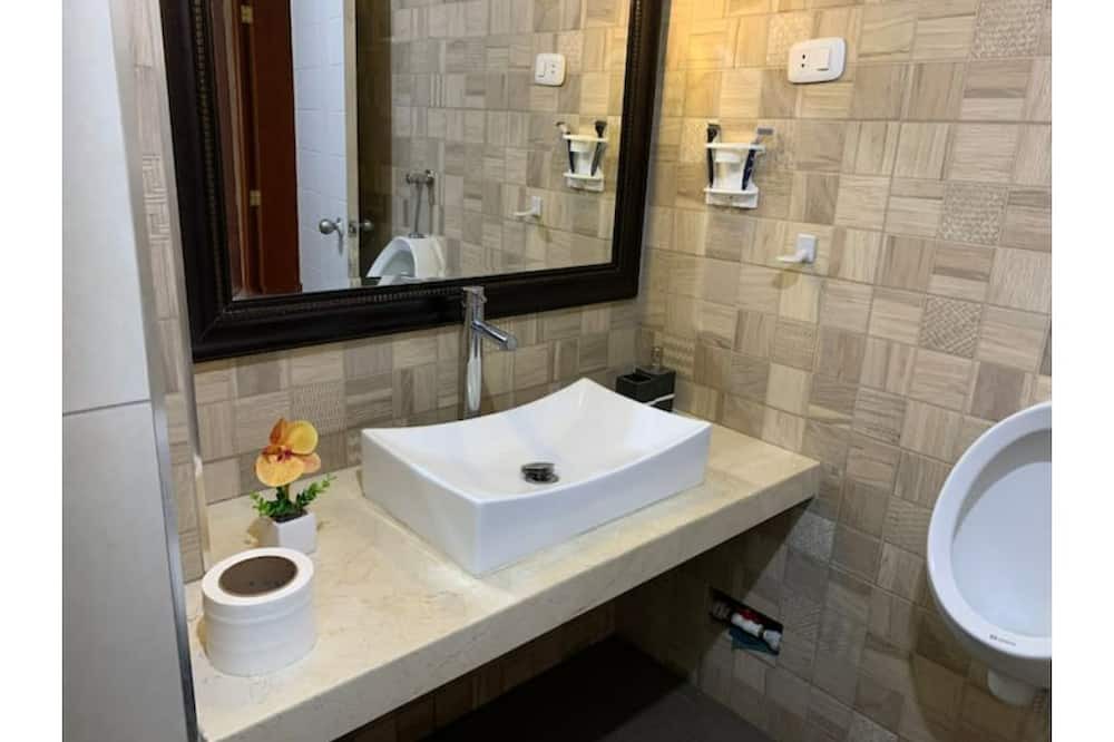 Photo of Bathroom in Brena