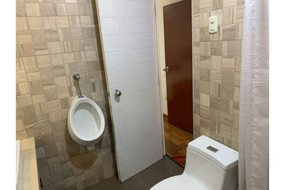 Photo of Bathroom in Brena