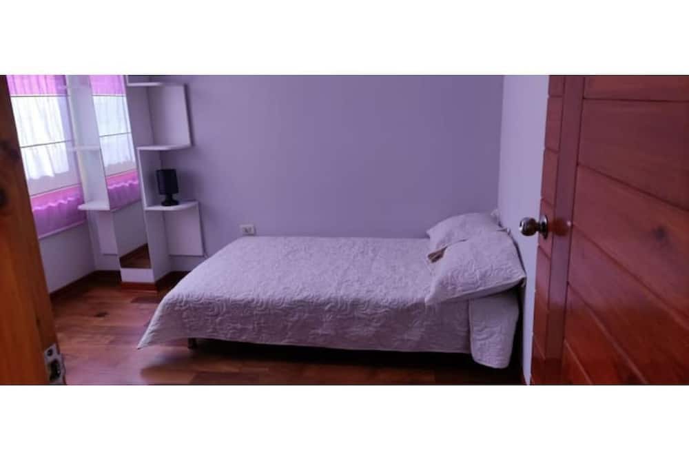 Photo of Bedroom in Brena