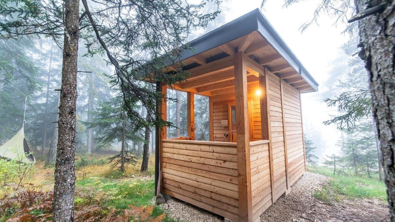 Photo of Outdoor in Senale San Felice