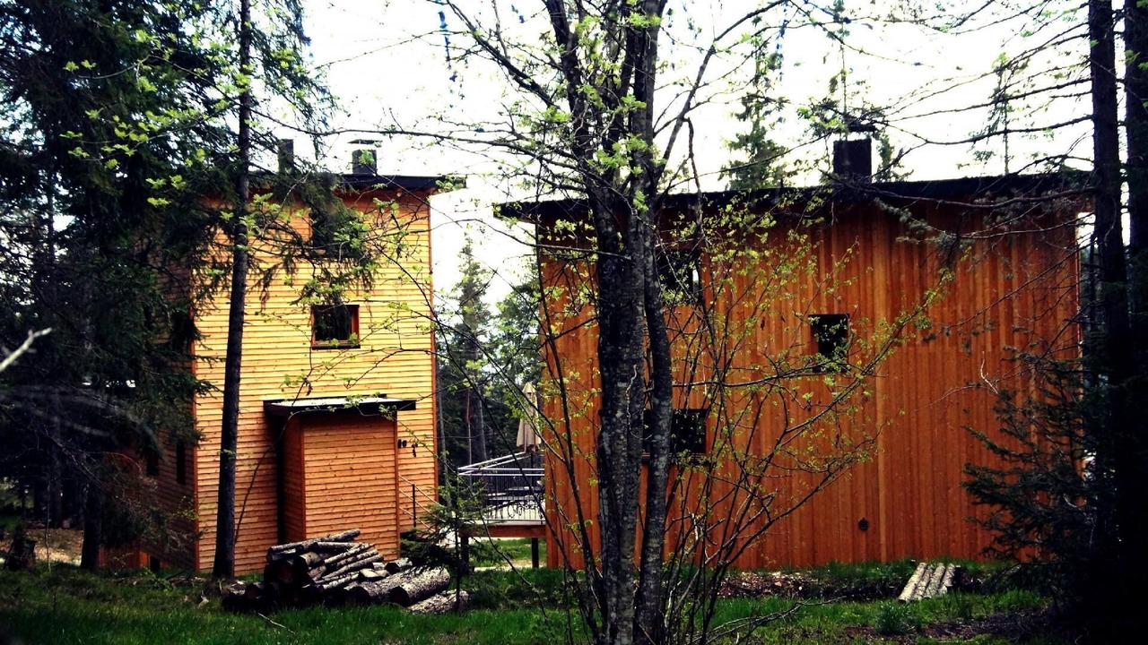 Photo of Outdoor in Senale San Felice