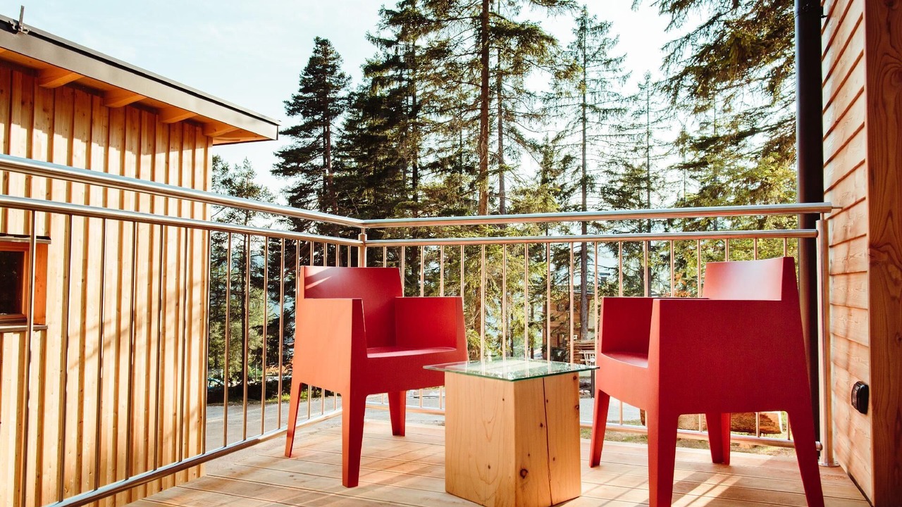 Photo of Outdoor in Senale San Felice