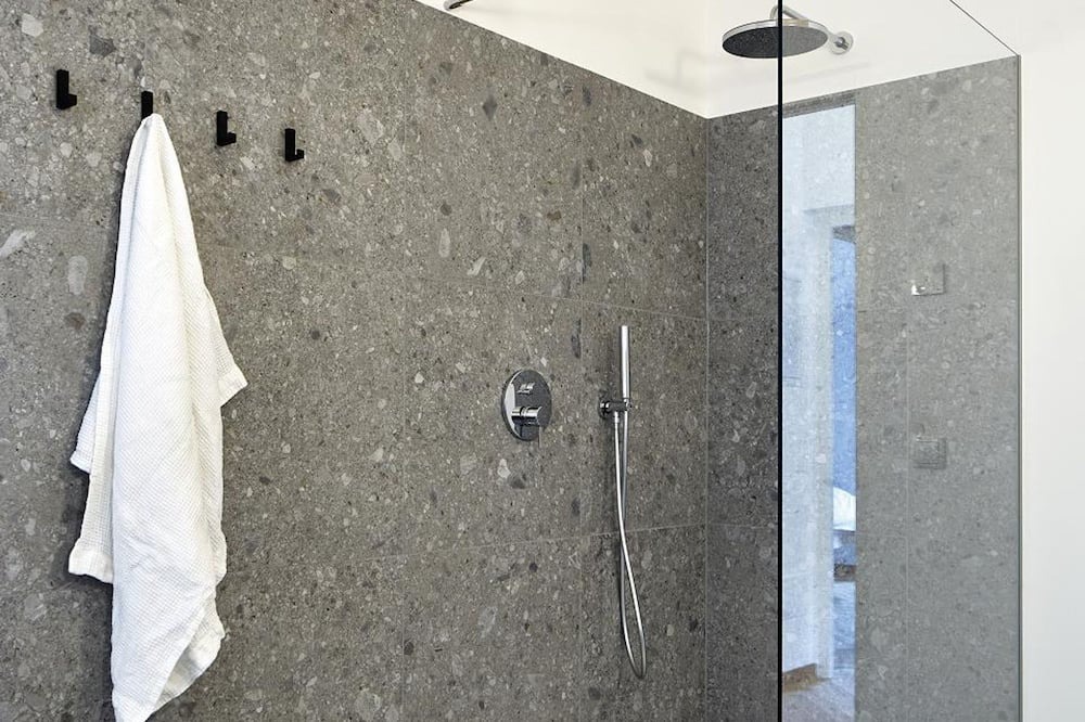 Photo of Bathroom in Ega