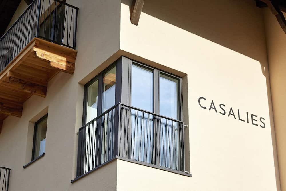 Photo of Outdoor in San Nicolo d'Ega