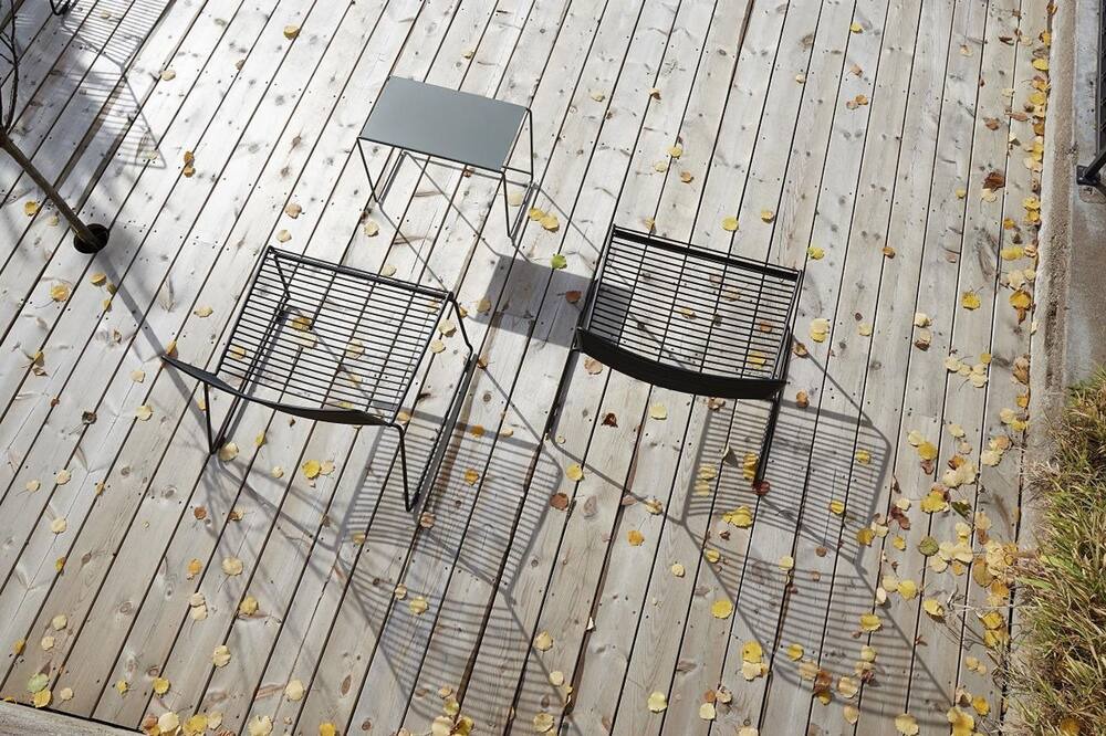 Photo of Outdoor in San Nicolo d'Ega