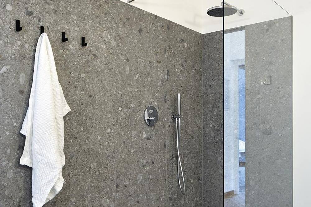 Photo of Bathroom in San Nicolo d'Ega