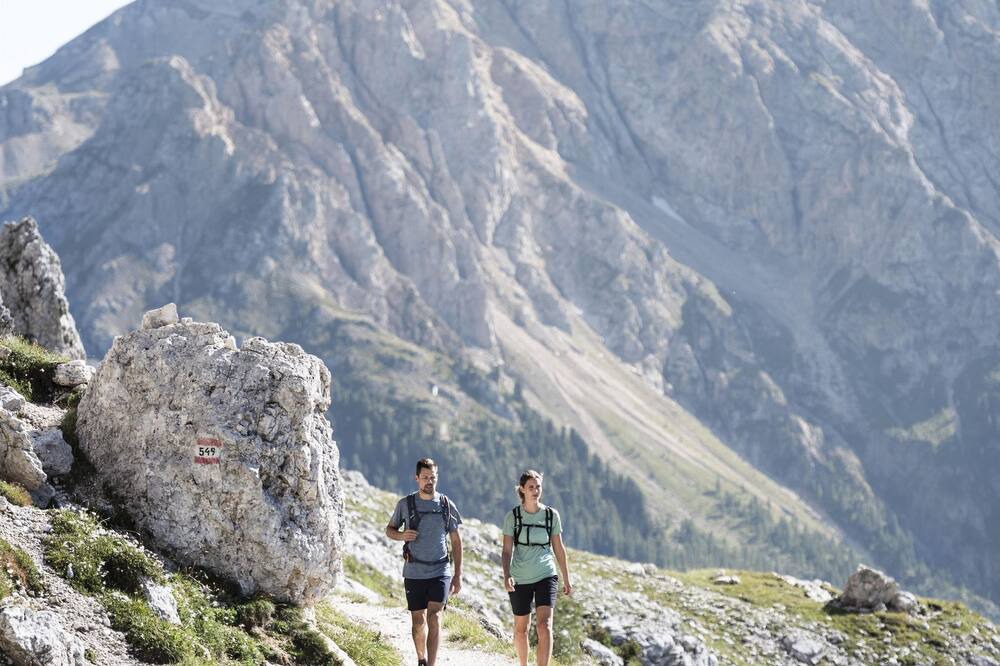 Photo of Outdoor in San Nicolo d'Ega