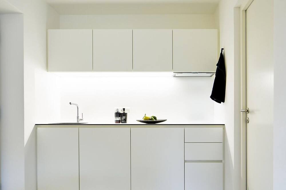 Photo of Kitchen in San Nicolo d'Ega