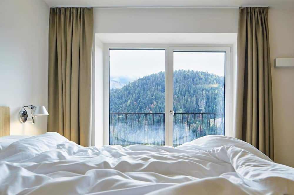Photo of Bedroom in San Nicolo d'Ega