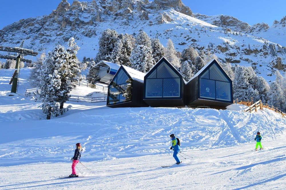 Photo of Outdoor in San Nicolo d'Ega