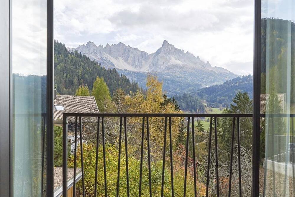 Photo of Outdoor in San Nicolo d'Ega