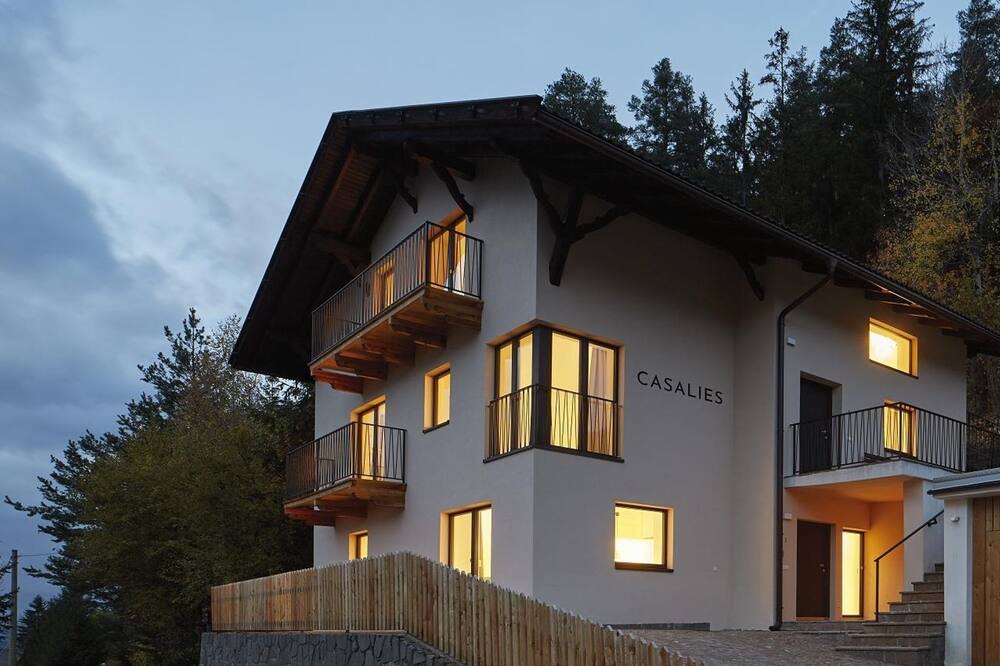 Photo of Outdoor in San Nicolo d'Ega