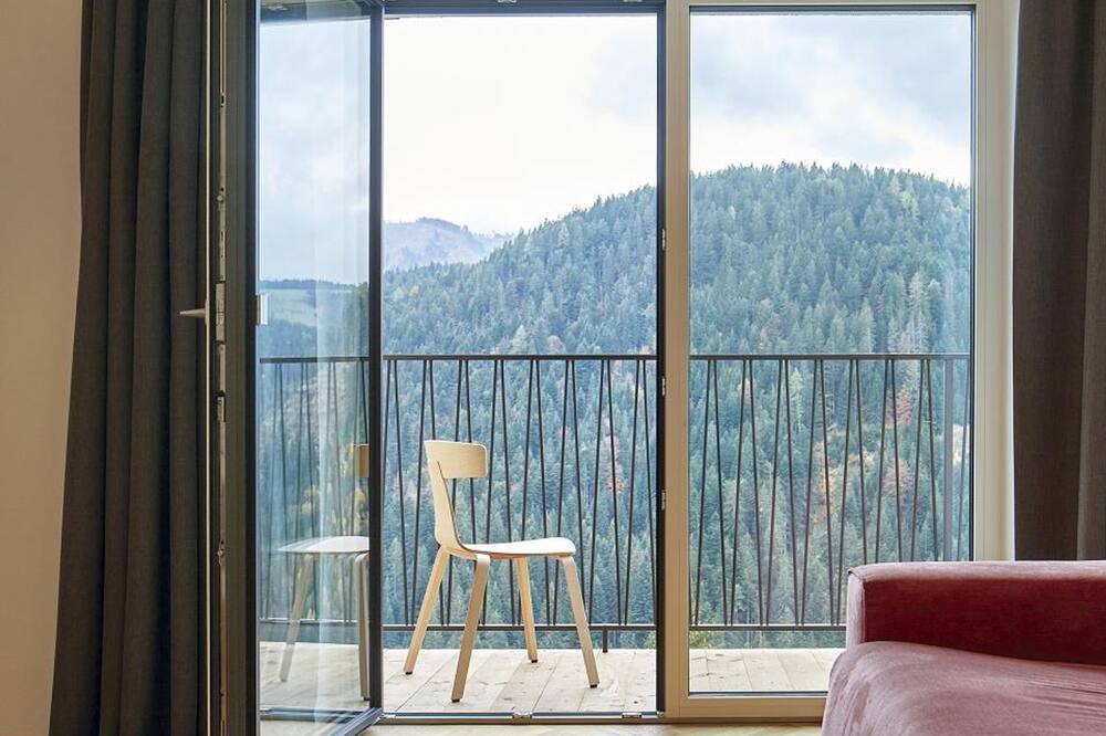 Photo of Bedroom in San Nicolo d'Ega