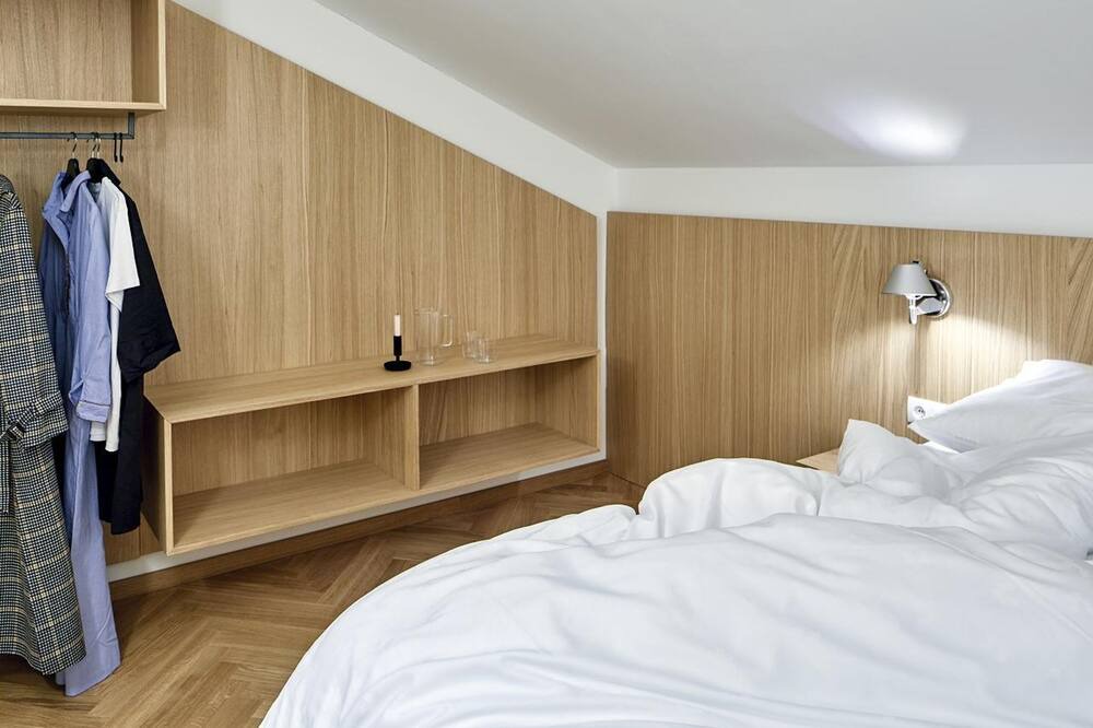 Photo of Bedroom in San Nicolo d'Ega