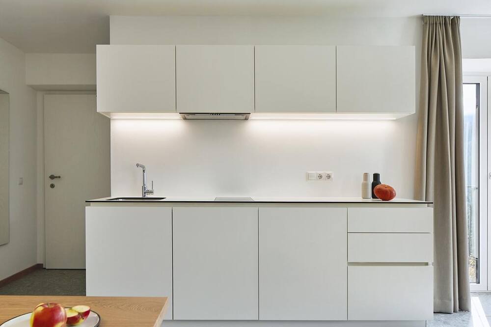 Photo of Kitchen in San Nicolo d'Ega