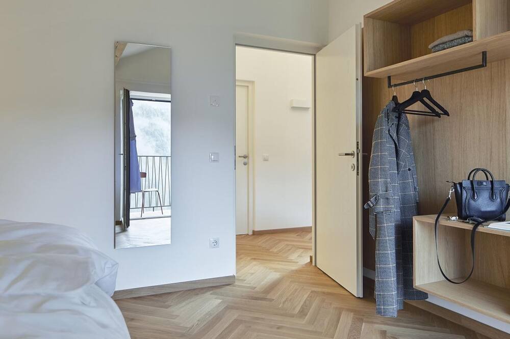 Photo of Bedroom in San Nicolo d'Ega