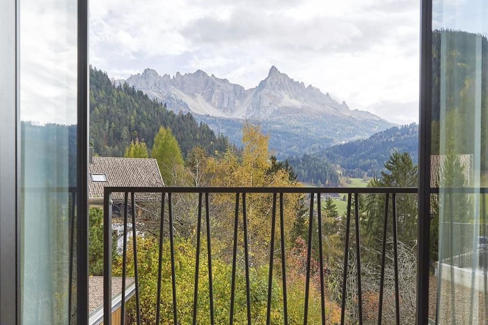 Photo of Outdoor in San Nicolo d'Ega