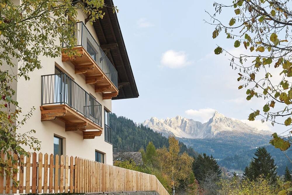 Photo of Outdoor in San Nicolo d'Ega