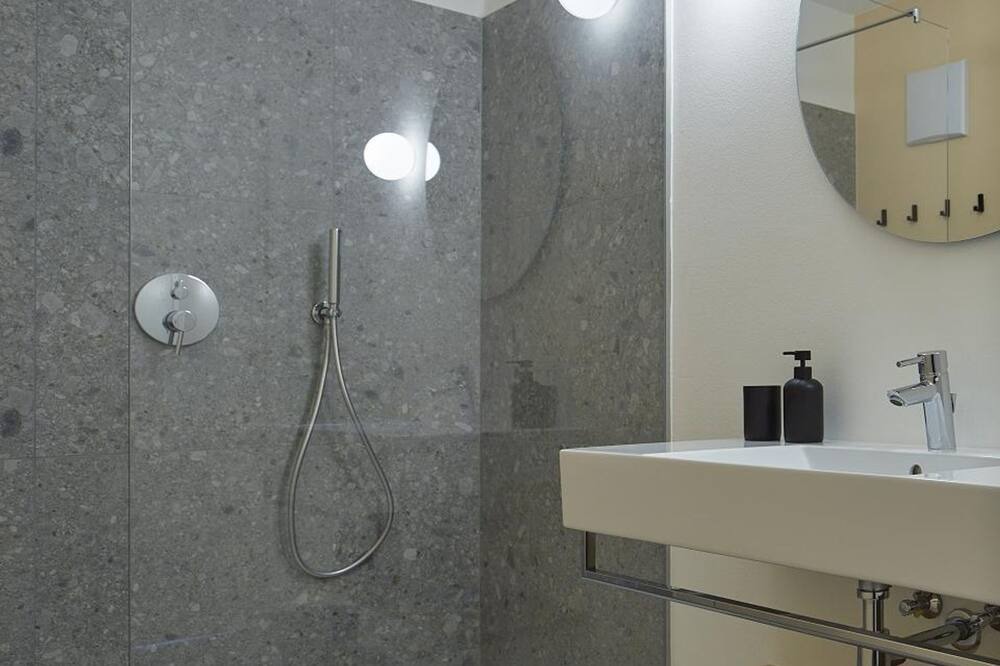 Photo of Bathroom in San Nicolo d'Ega