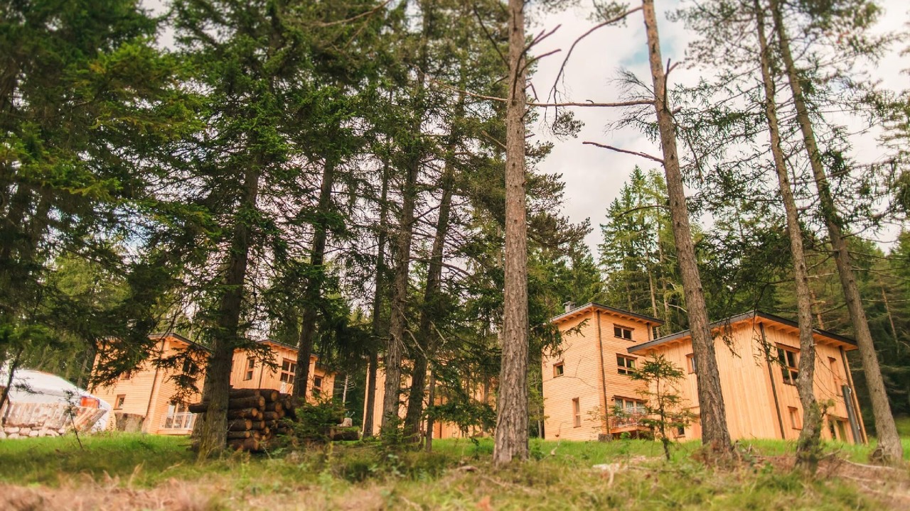 Photo of Outdoor in Senale San Felice