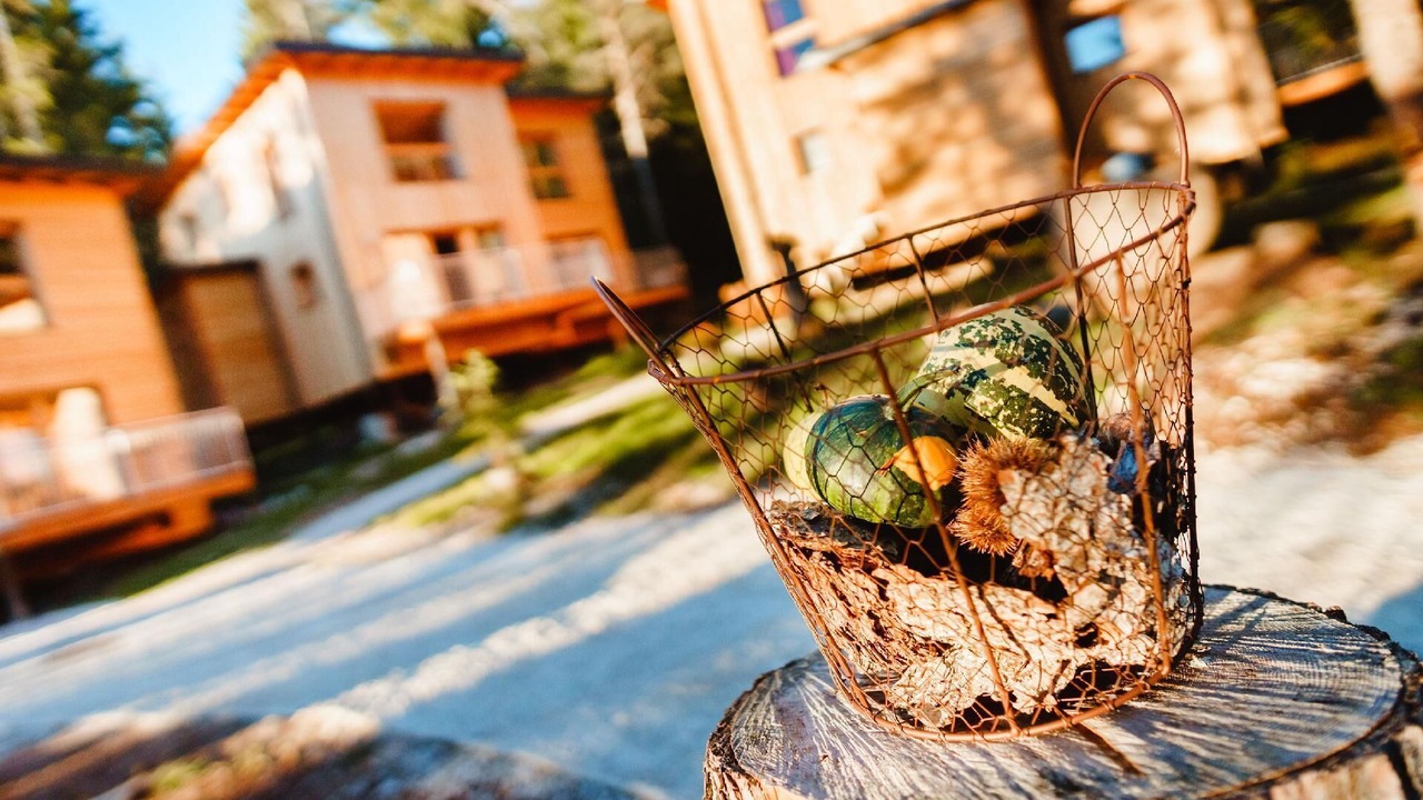 Photo of Outdoor in Senale San Felice