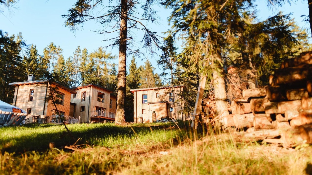 Photo of Outdoor in Senale San Felice