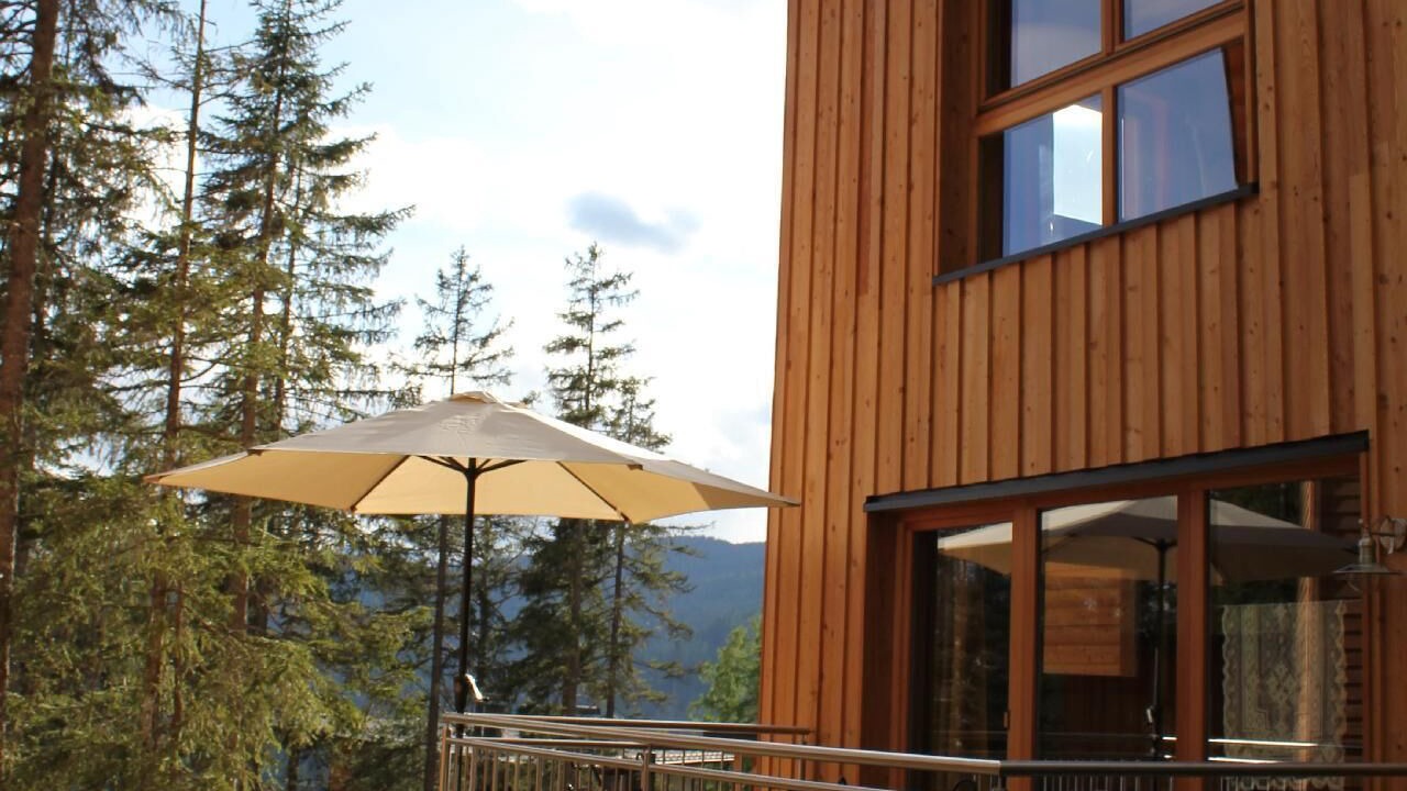 Photo of Outdoor in Senale San Felice