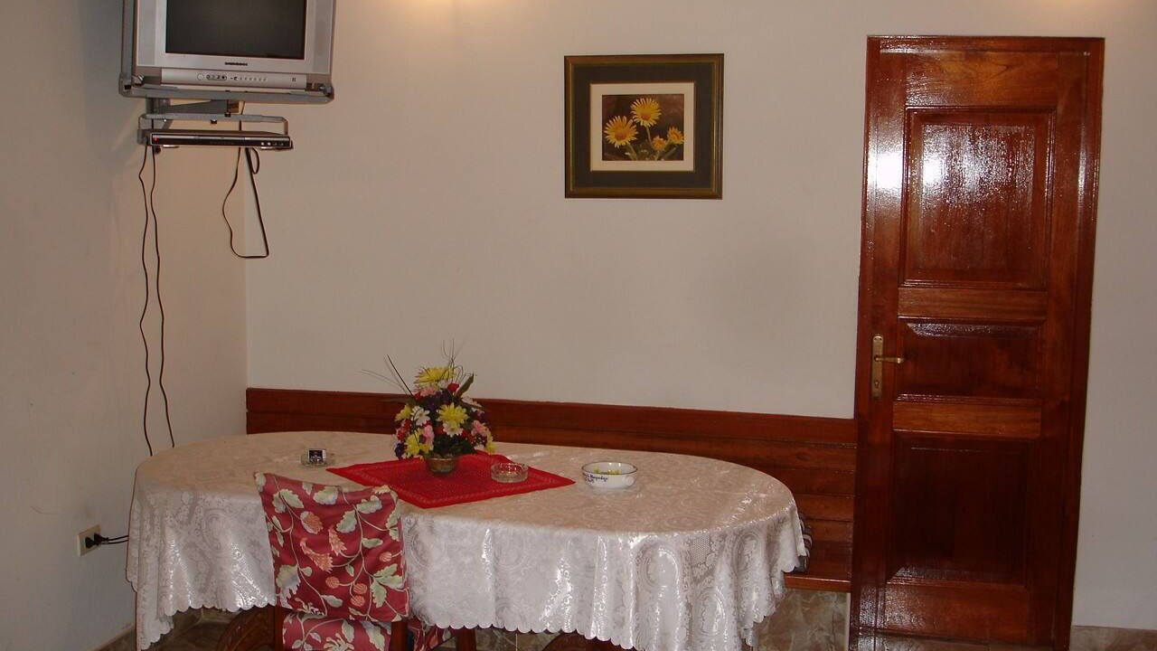 Photo of Others in Obrajillo