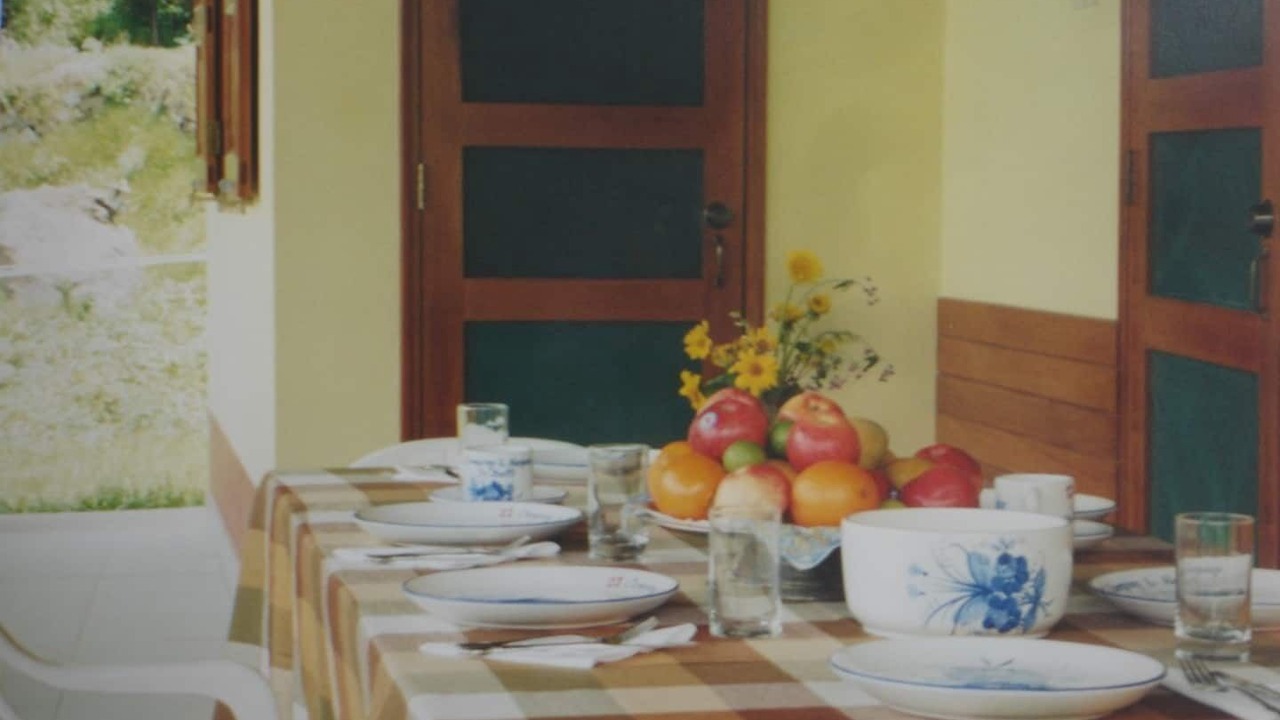 Photo of Others in Obrajillo