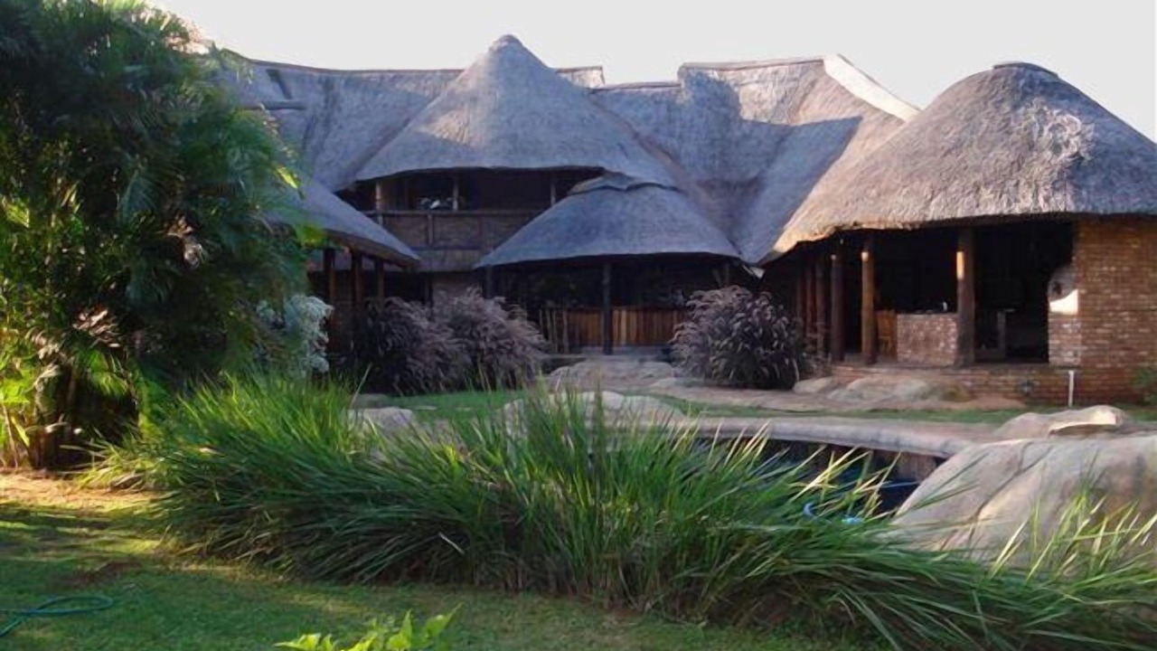 Photo of Outdoor in Kwambonambi