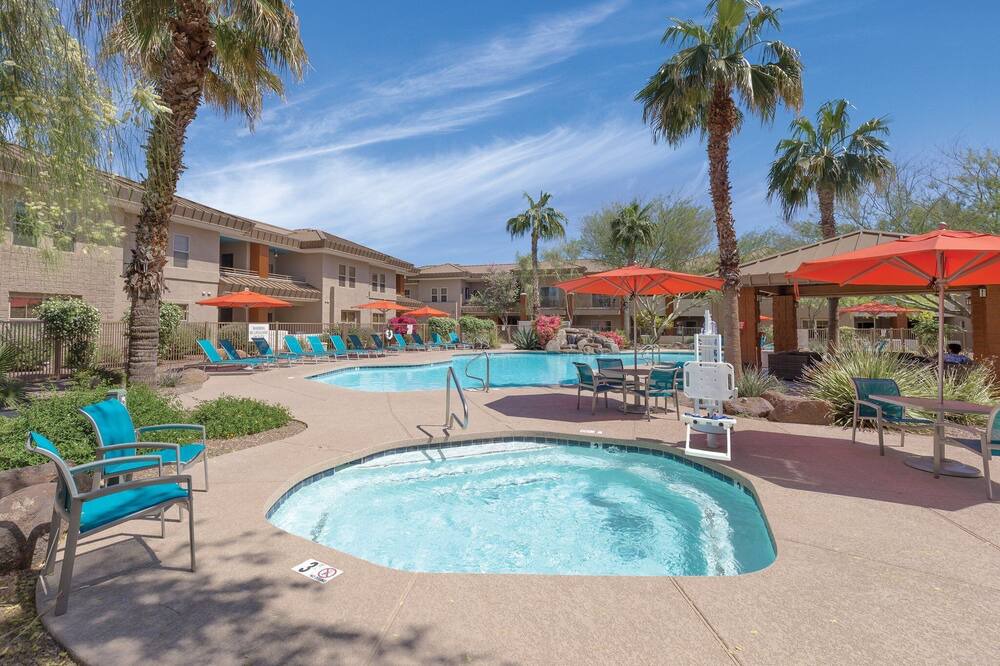 Photo of Others in South Scottsdale