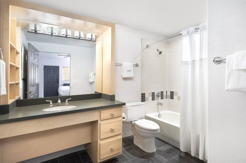 Photo of Bathroom in South Scottsdale