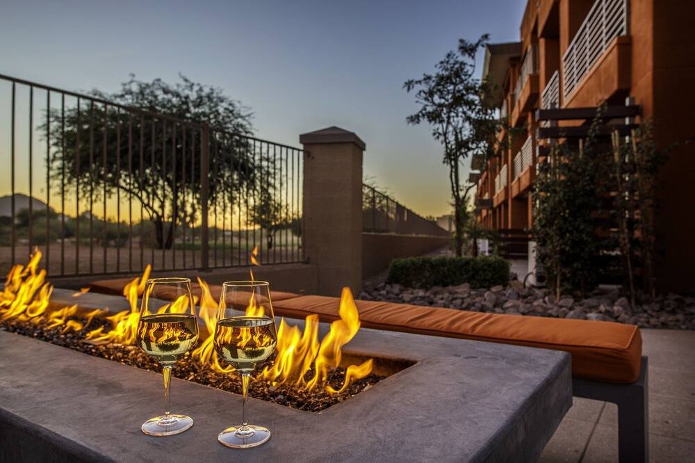 Photo of Others in South Scottsdale